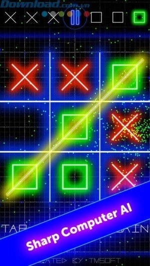 Trí tuệ AI thông minh