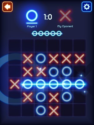 Thể hiện trí thông minh của bạn