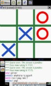 Tic Tac Toe Online For Android - Game XOX trên Android