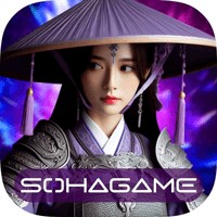 Tịch Tà Kiếm Android - Tải Game Nhập Vai, Võ Lâm Kiếm Hiệp