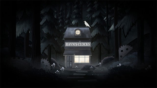 Phối hợp với 1 người bạn ở chế độ nội bộ hoặc từ xa