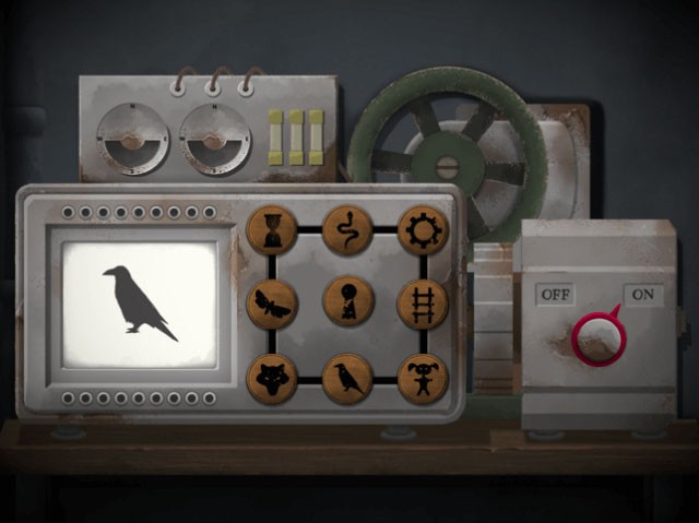 Khám phá một câu chuyện sâu sắc