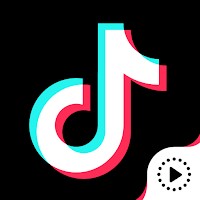 TickTock Video Wallpaper - Tạo hình nền TikTok động cho Android