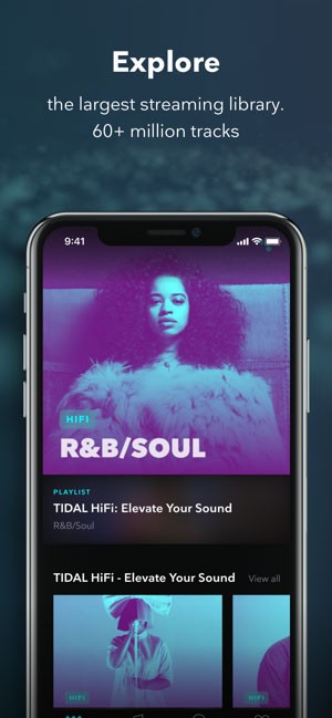 Khám phá các thể loại âm nhạc và nghệ sĩ nổi tiếng