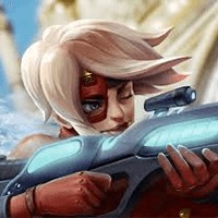 TideTurn: Playtest Game Bắn Súng Dưới Nước Miễn Phí