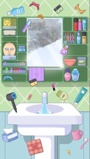 Gameplay thư giãn phù hợp mọi lứa tuổi