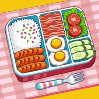 Tidy Master - Satisfeel ASMR: Game Giải Đố Dọn Dẹp, Sắp Xếp Đồ Đạc