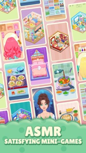 Trò chơi còn bao gồm nhiều mini-game khác