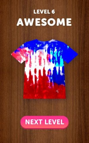 Tạo ra sản phẩm tuyệt vời