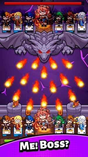 PVP: Chiến thắng bản thân