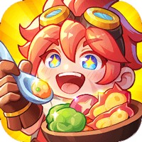 Maze Feast - Game Phòng Thủ Mê Cung Cho Android