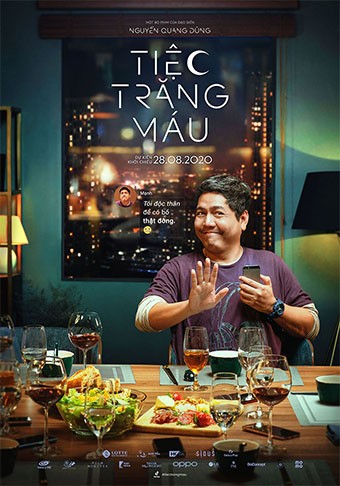 tiec trang mau 3*188658