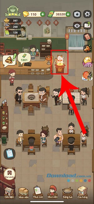 Tiem lau duong hanh phuc loi nhuan 1*392619