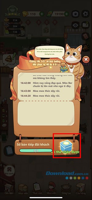 Tiem lau duong hanh phuc loi nhuan 2*392618