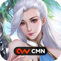 Tiên Chiến - Game nhập vai kiếm hiệp PC miễn phí