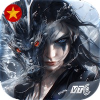 Tiên Đạo Ta Độc Tôn iOS: Game MMORPG Tu Tiên Cày Cuốc