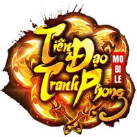 Tiên Đạo Tranh Phong Mobile - Tải game Android 1.0.6
