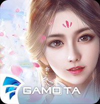 Tiên Duyên Kiếm iOS: Game Tiên Hiệp Miễn Phí Cho iPhone