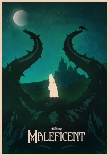Maleficent 29