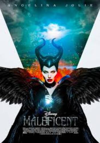 Maleficent 14 1