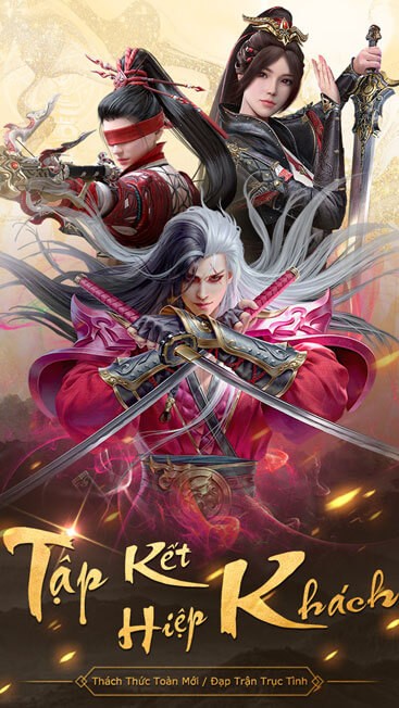 Tập kết hợp khách