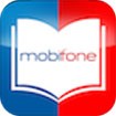 Mobifone for Android 1.0 - Tiện ích hỗ trợ