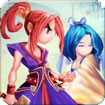 Tiên kiếm for Android 1.0 - Game kiếm hiệp hấp dẫn