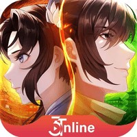 Tiên Kiếm: Gặp Lại Tiêu Dao - Tải Game Android