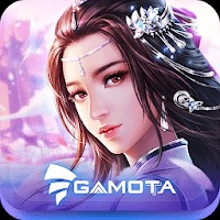 Tiên Kiếm Kỳ Duyên 3D cho Android - Tải game nhập vai kiếm hiệp