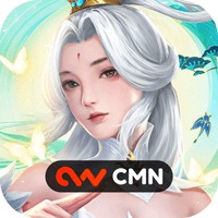 Tiên Kiếm - Game nhập vai, kiếm hiệp online hấp dẫn