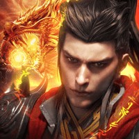 Tiên Linh Ký iOS: Game nhập vai tiên hiệp hấp dẫn