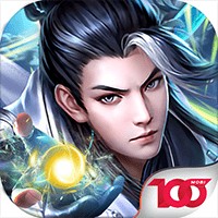 Tiên Ma Truyền Kỳ cho Android - Tải game nhập vai tiên hiệp miễn phí