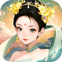 Tiên Tôn: Game Tiên Hiệp Tình Duyên - Nhập Vai Cùng Phượng Đồng Hành
