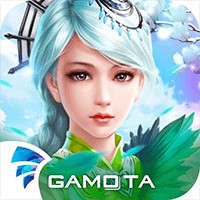 Tiên Vực iOS - Tải Game Tiên Hiệp 3D Miễn Phí