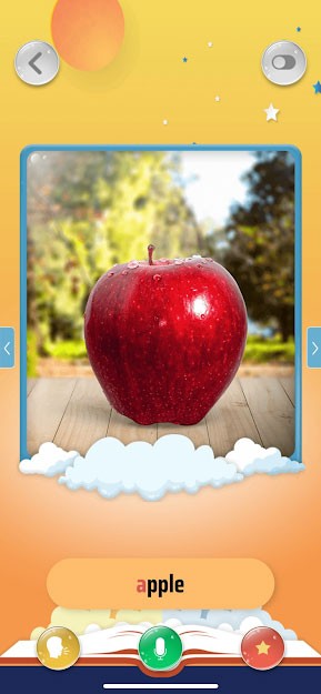 tieng anh 123 8*259721