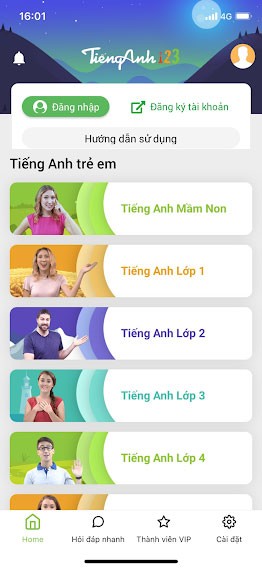 tieng anh 123 4*259718