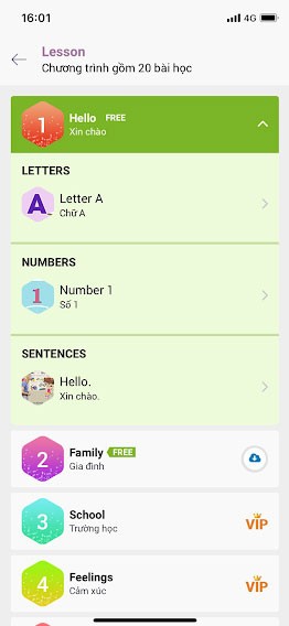 tieng anh 123 5*259716