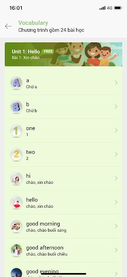 tieng anh 123 6*259720