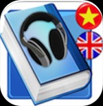 Tiếng Anh Giao Tiếp Mỗi Ngày cho iOS 3.1 - Ứng dụng học tiếng Anh