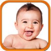 Tiếng Động và Âm Thanh của Bé for iOS - Giải Trí Âm Thanh Ngộ Nghĩnh