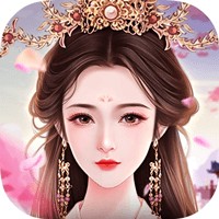 Tiểu Chủ Hồi Cung - Game Nhập Vai Cung Đấu