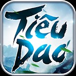 Tiêu Dao Giang Hồ cho Android 3.0.4 - Tải Game Kiếm Hiệp