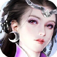 Tiêu Dao Mobile iOS - Tải Game Kiếm Hiệp Cho iPhone