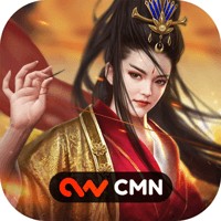 Tiếu Ngạo 1.0.4.0: Game nhập vai kiếm hiệp PC hấp dẫn