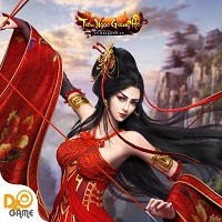 Tiếu Ngạo Giang Hồ 0.4.15 - Tải Game Kiếm Hiệp Cho Windows