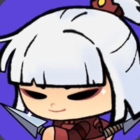 Tiểu Tiểu Võ Quán Android 1.1.9 - Tải Game Quản Lý Võ Quán