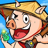 Tiểu Yêu Tầm Đạo - Game Nhập Vai Tu Tiên Mở Rương