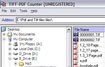 TIFF PDF Counter - Công cụ đếm trang TIFF và PDF