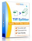 Tiff Splitter