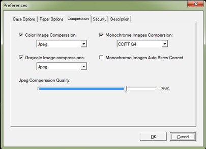 Tiff to PDF Converter Free